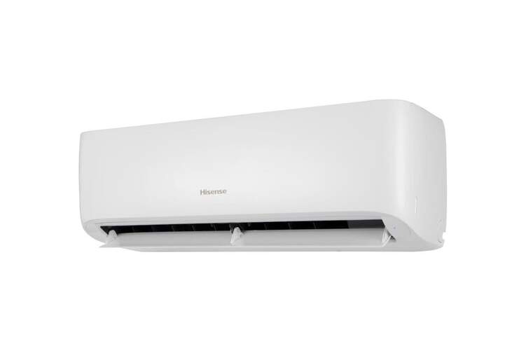 ACON.SPLIT HISENSE CA25YR03 2136F A++/A+ R32